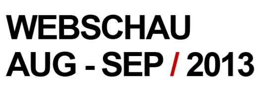 webschau_2013-08-09